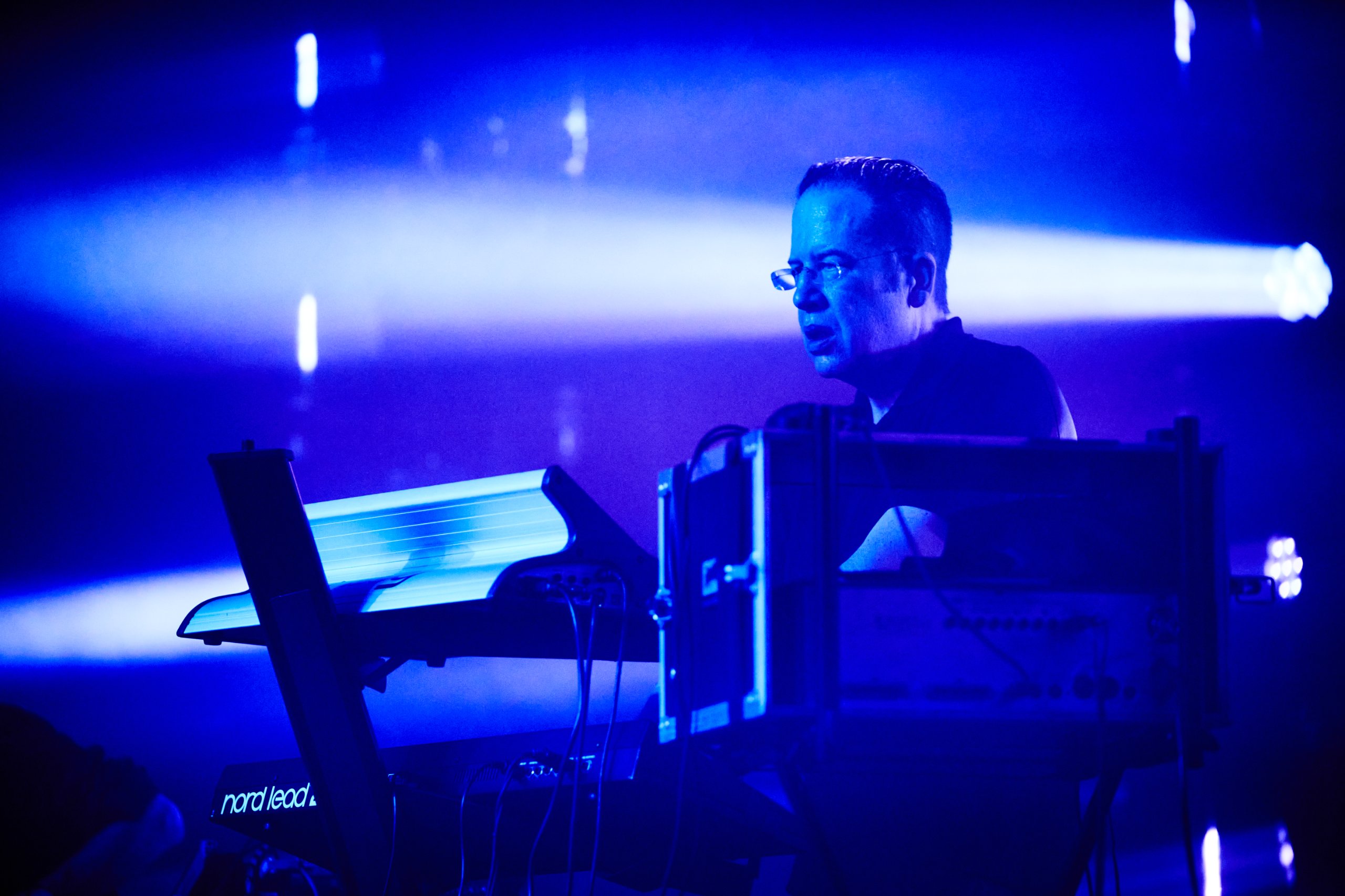 2022 010 28 De Luidspreker 3955